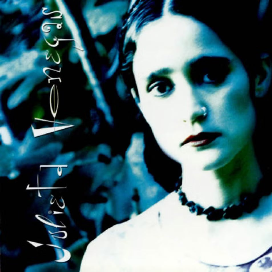 Julieta Venegas – Aquí