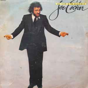 Joe Cocker – Un Lujo A Tu Alcance