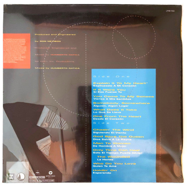 Chicago – Twenty 1