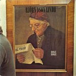 Björn J:Son Lindh – Boogie Woogie