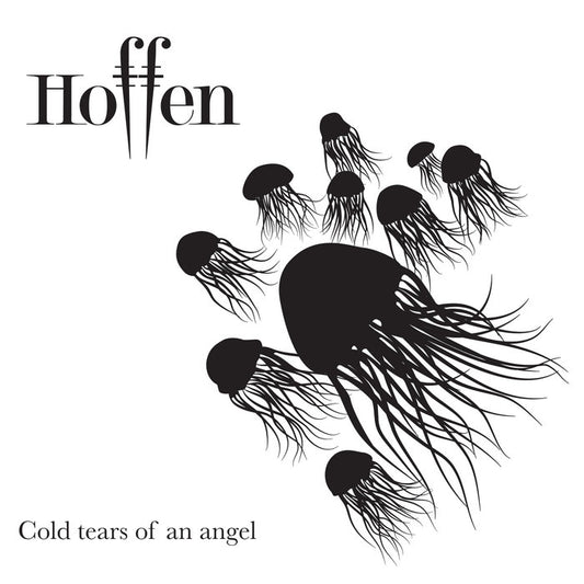 Hoffen – Cold Tears of an Angel