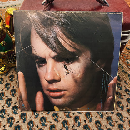 Shaun Cassidy ‎– Abeja