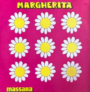 Massara ‎– Margherita